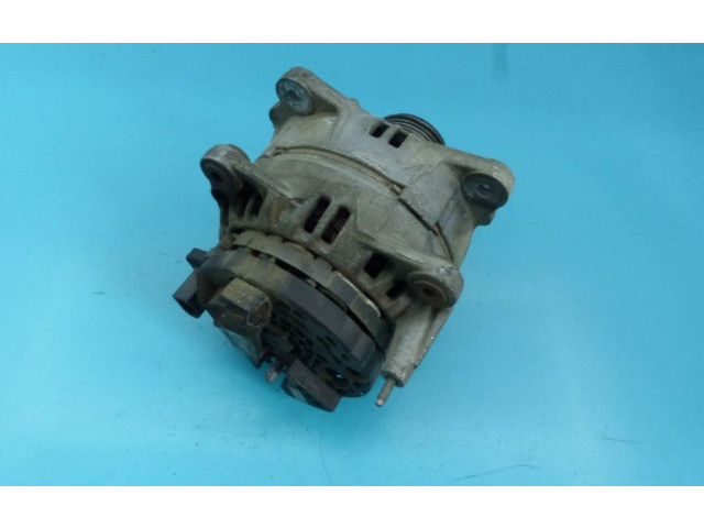 Генератор 0124515010, IMPRK1221785 Seat Alhambra (Mk1)