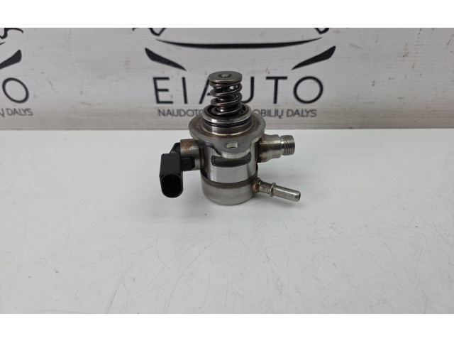 Vstřikovací čerpadlo 05E127027J, DD4260522 Volkswagen Tiguan Allspace DPCA