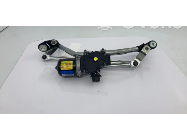 Přístrojová deska Renault Captur 2020 288153025R