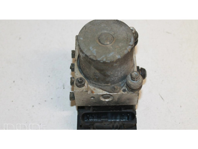 Jednotka ABS 0265231417, 0265800331 Nissan Almera Tino 2002