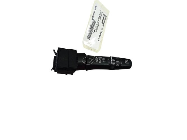 Ручка стеклоочистителей 1614382280   Citroen C-Crosser