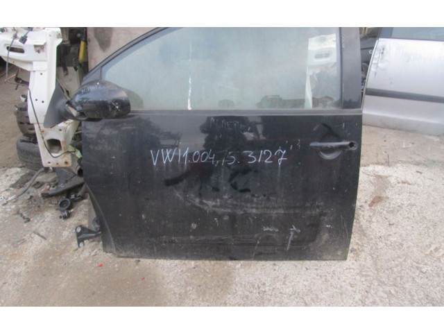 Блок управления двигателя VWI1004153127 Volkswagen New Beetle