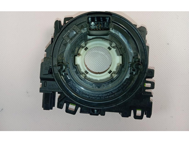 Подрулевой шлейф SRS 5Q0953649F Volkswagen Golf VII