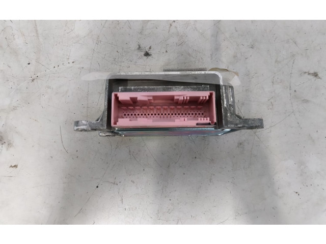 Блок подушек безопасности 959101C750 Hyundai Getz