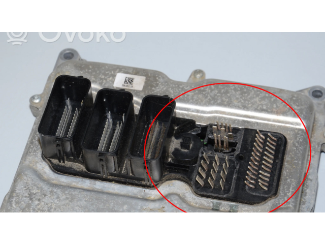 Řídící jednotka 8639595, 12148664661 BMW 4 F36 Gran coupe 2015