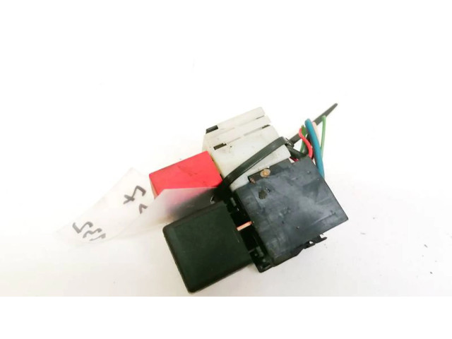 Pojistková skříňka 46520439, B337 Fiat Croma 2006