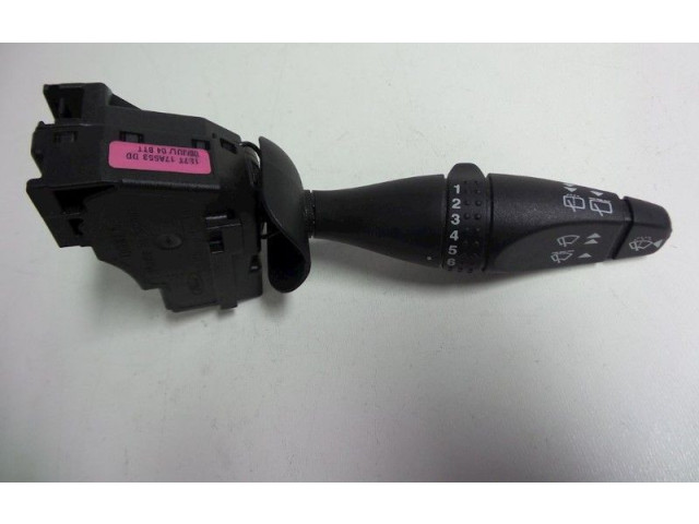 Переключатель дворников 1S7T17A553DD, 1S7T17A553DD Ford Fusion
