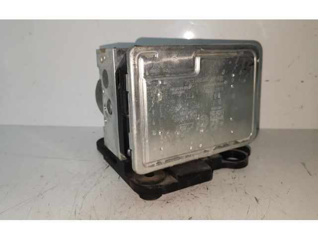 Блок АБС 5Q0614517EE   Volkswagen  Golf VII  2013 - 2019 года