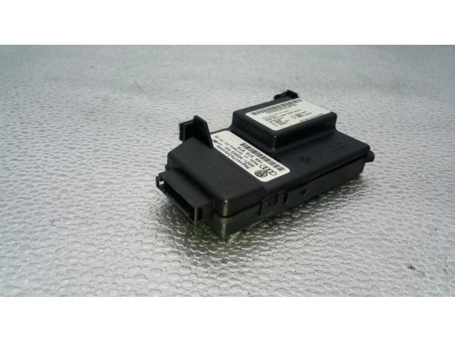 Другой датчик