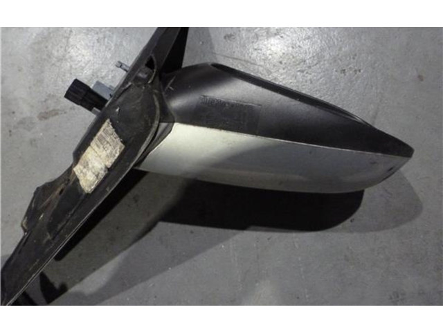 Зеркало электрическое        Saab 9-5  2010 - 2016 года   