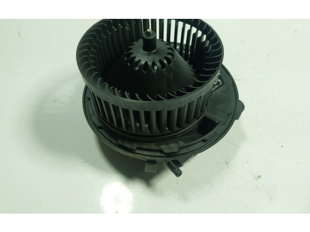 Вентилятор печки 5Q1819021E, 5Q1819021 Audi Q3 F3