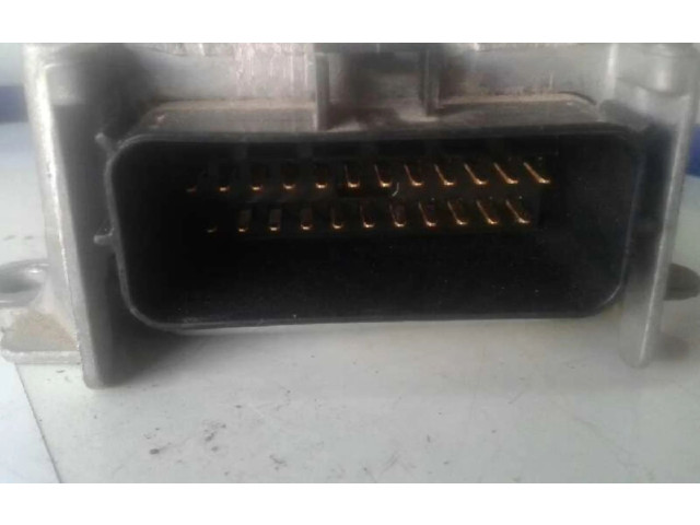 Řídící jednotka 04748604 Chrysler Voyager