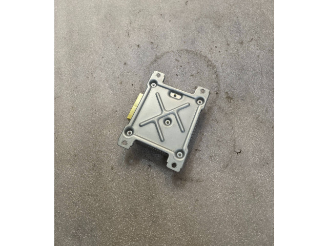 Řídící jednotka MR309232, X6T42081 Mitsubishi Galant 2001