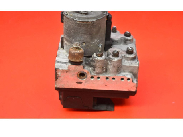 Zpětné zrcátko Daewoo Musso 1999 48940-06000, 48940-06000