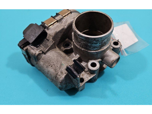 Zpětné zrcátko  Fiat Bravo - Brava 2001  0280750042, IMPRK1484689  