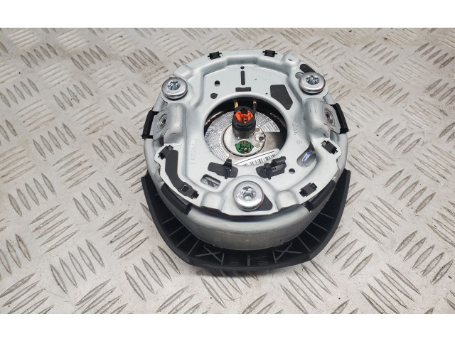 Вентилятор печки    8K0880201G   Audi A4 S4 B8 8K