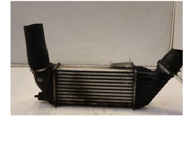 Подушка безопасности в сиденье 1440068680 Fiat Ulysse