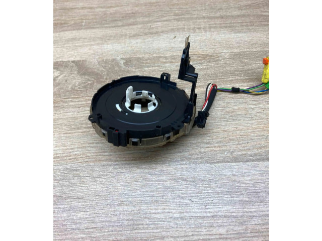 Подрулевой шлейф SRS A1714640918   Mercedes-Benz ML W164