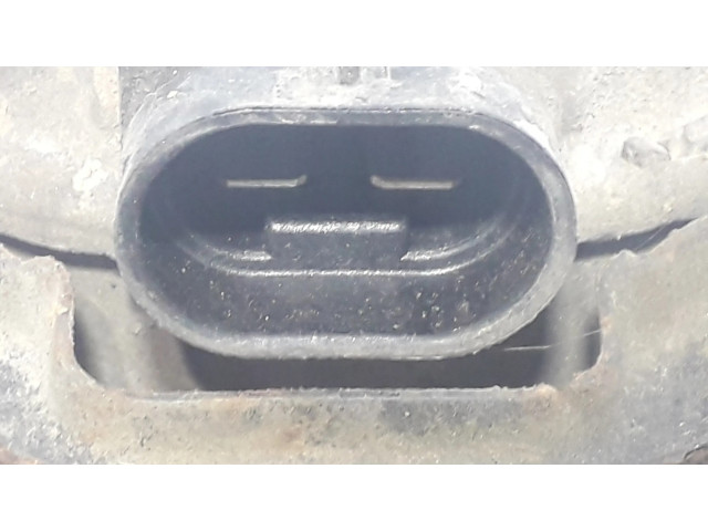 Вентилятор радиатора     46537247    Fiat Bravo - Brava 