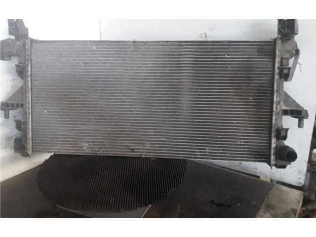 Vstřikovací čerpadlo Fiat Ducato