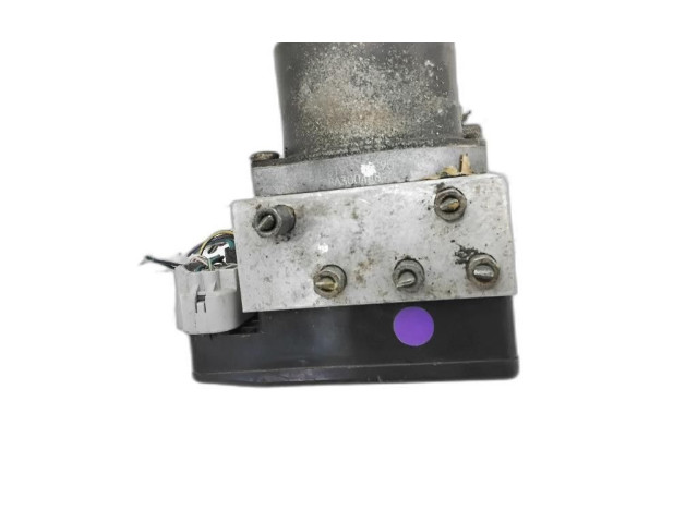 Блок управления АБС 81900-6790, 81900-6790 Daihatsu Terios