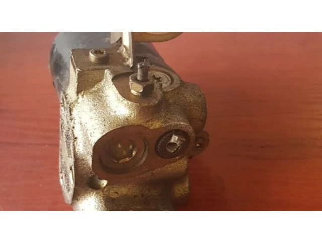 Jednotka ABS 1090428   BMW 3 E36 1994