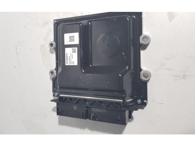 Řídící jednotka 32203480   Volvo XC60 2019