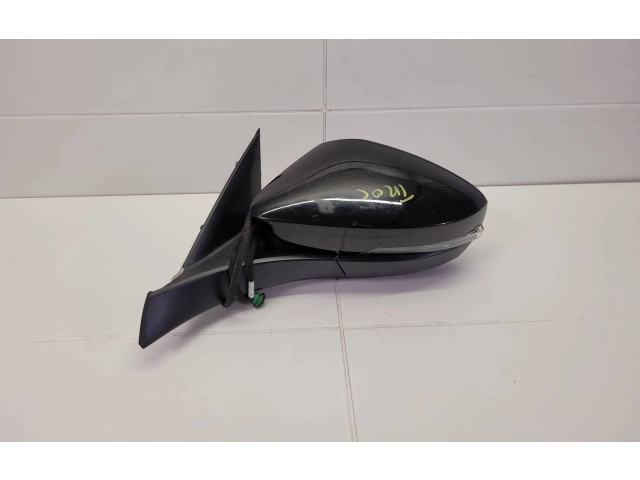 Zpětné zrcátko Volkswagen T-Roc 2019 2GA857601A