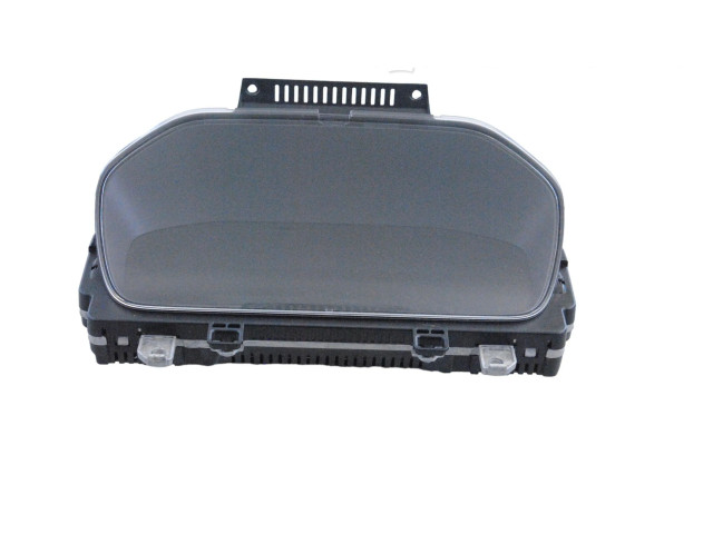 Панель приборов 31473081, 0263719131   Volvo XC90       