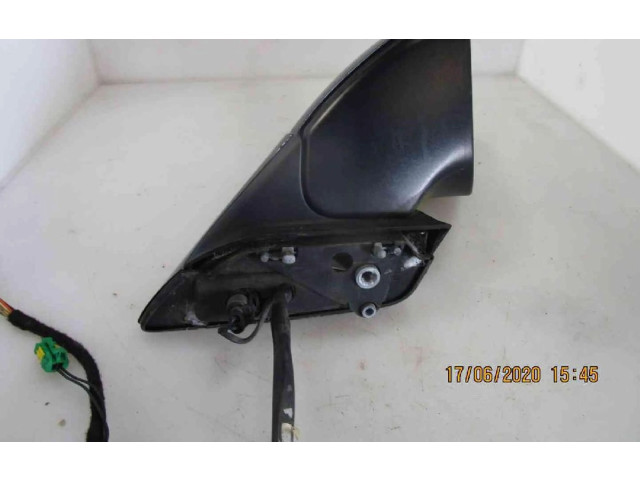 Zpětné zrcátko Peugeot 807 2006 8153FW, 8153FW