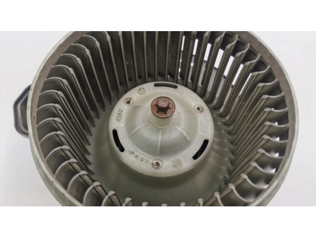 Вентилятор печки 9405315, E25091 Chrysler 300 - 300C