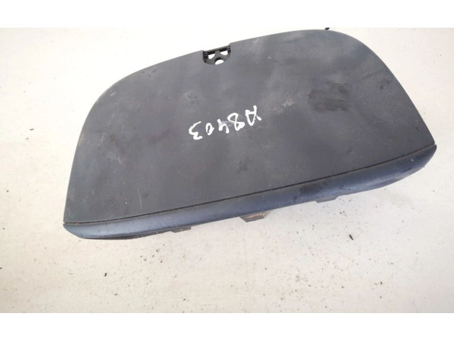 Дисплей 13156841, 317099190 Opel Meriva A