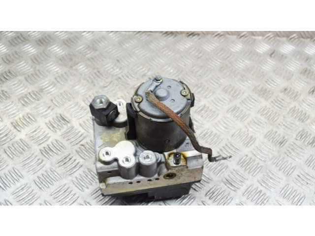 Блок АБС 0265217003 Mercedes-Benz SL R129 1989-2002 года