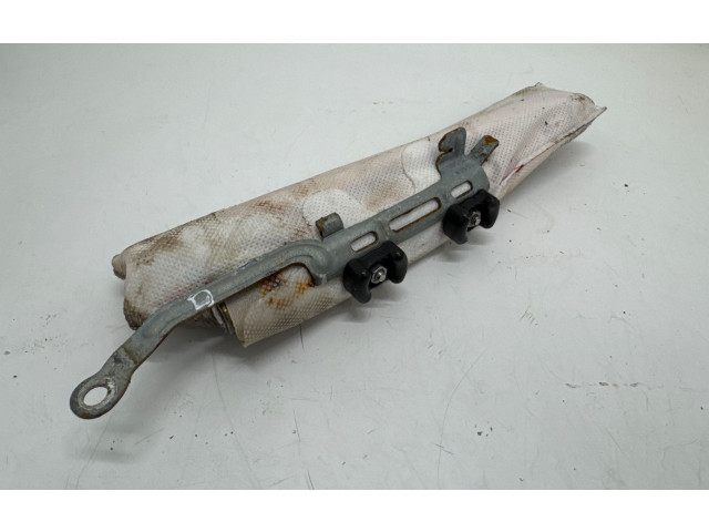 Подушка безопасности в сиденье 5H0880242S Volkswagen ID.3