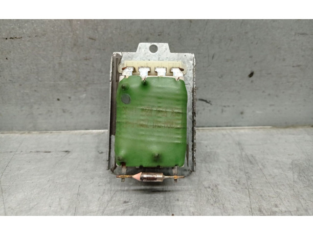 Подушка безопасности водителя 985105X00A, 985105X00A Nissan Pathfinder R51