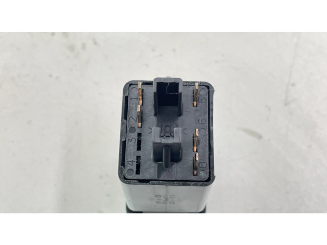 Включатель системы стабильности (ESP)