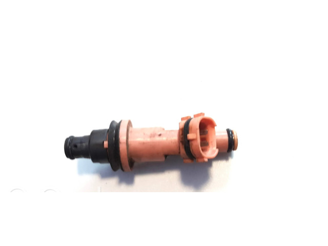 Vstřikovač 2325050030 Lexus GS 300 350 430 450H pro benzínový motor 4.3