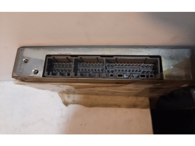 Řídící jednotka 2110004120, 8966142090 Toyota RAV 4 (XA10) 2000