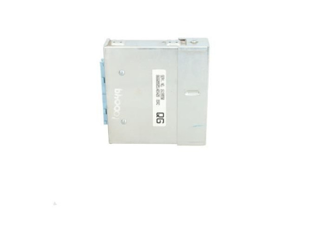 Řídící jednotka 16199550, 16199550 Daewoo Espero 1995