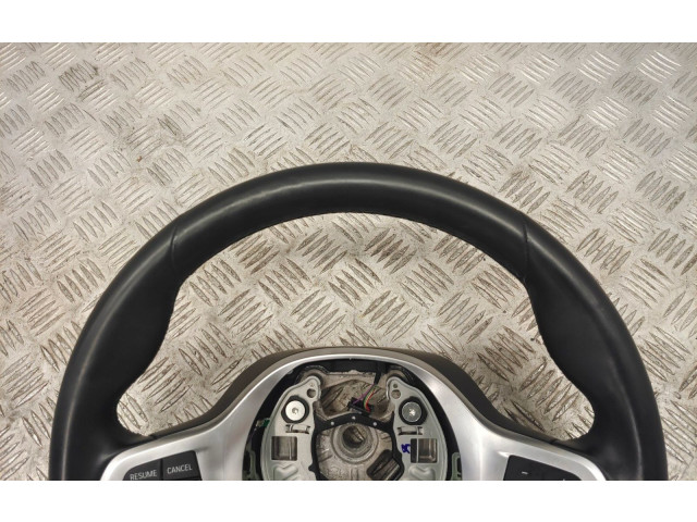 Volant BMW 1 F40 2019