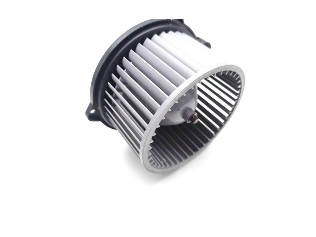 Вентилятор печки B0021190904 Hyundai i10