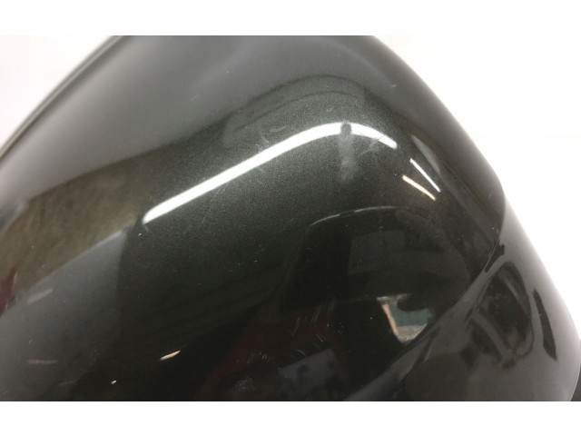 Зеркало электрическое        Volvo XC90  2014 -  года   