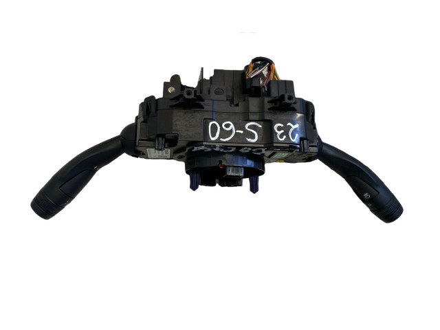 Полоса надувных подушек (кольцо srs) 32350378, 30S10521267 Volvo S60