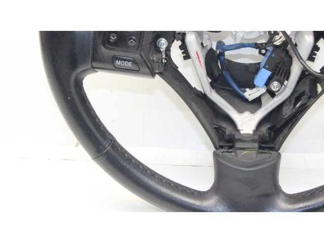 Volant Lexus GS 300 350 430 450H 2006