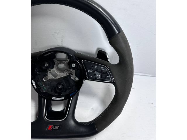 Volant Audi RS3 2019 8V0419091CD