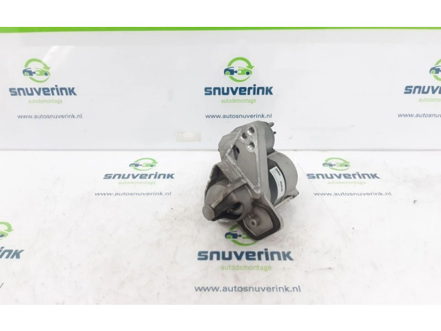 Řídící jednotka 233009161R, 233009161R   Renault Twingo III 2017