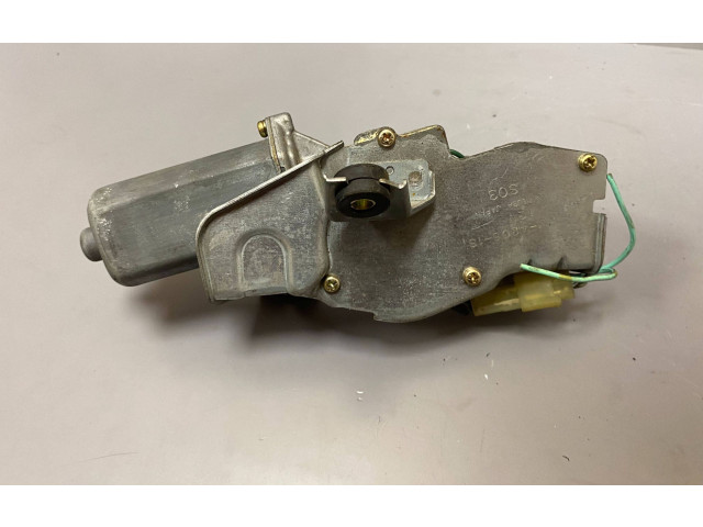 Моторчик заднего дворника WM42061S Honda Civic