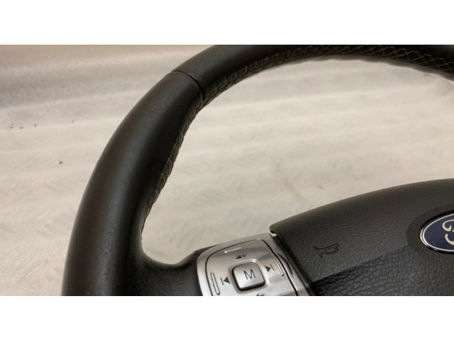 Volant Ford Mondeo MK IV 2008 7S713600HB3ZHE, 305479899M95  