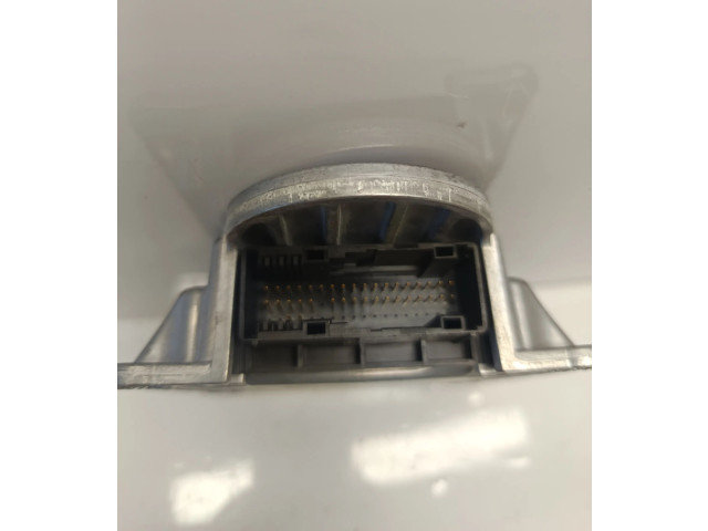 Блок подушек безопасности 6853993, 0265020041 BMW X3 F25