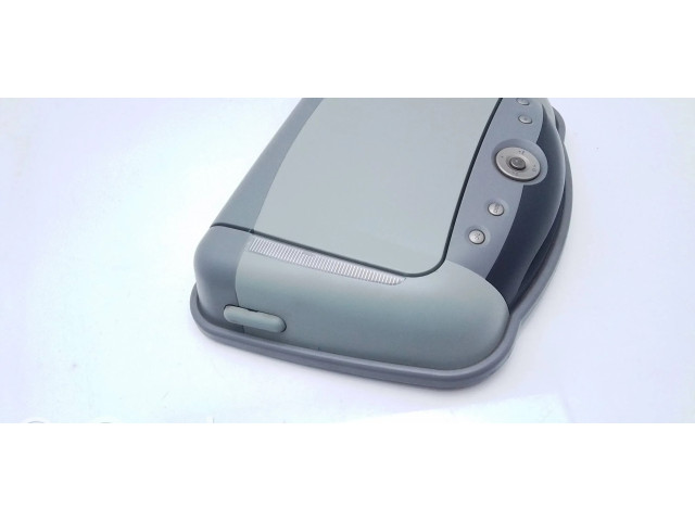 Дисплей AC3232E2, 0708030456 Mitsubishi Outlander